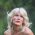 Ladymillion78 profile