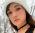 ladysavage365  profile