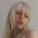 Ladyxzero  profile