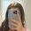ladyymayyy  profile
