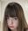 laetitia442299