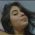 Lafavohp profile