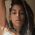 Lafilledani profile