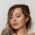 lahanna profile