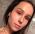 laia lopez profile