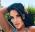 laiacucci  profile