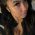 lailathebrat profile