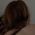 Lainie3387