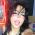 Lais Rodrigues profile