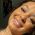 laixxx profile