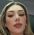 Lajesspduque  profile