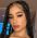 lala baptiste profile