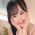 Lala Kudo profile