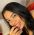 lalatinapaola  profile