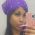 Lalovetheboss profile
