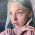 lamoon.nsfw profile