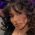 Lana Chairez profile