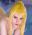 Lana Rain profile
