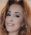 Lana6  profile