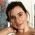 Lanaeve Lovecats profile