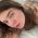 lanaffox profile