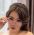 Lananh9496 profile