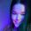 laneyfox profile