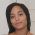 Lani Lust profile