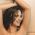Lara Carvalho profile