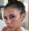 Lara Chavez profile