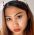 Lara Jean Westin profile