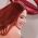 Lara Ruiva profile