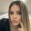 Laragarcia168 profile