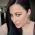 larajadedeene profile