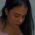 Laraoliveiraof profile