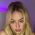larawilson  profile