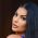 lareinasworld profile