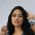 Larissa Nunes profile
