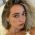 Larissa Schot profile