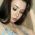 larissa.clt profile
