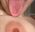 larksloraks profile