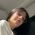 La.roli25 profile