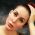 larraphoenix profile