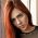 Lary Cubas profile