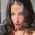 Lasirena69