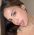 lateenaa profile