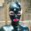 Latex Lucy profile