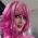latexirime profile