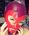 LatexRapture