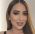 latiiinamamiiii  profile